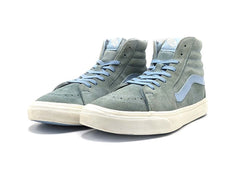 Vans Sk8-Hi