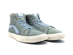 Vans Sk8-Hi