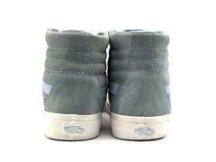 Vans Sk8-Hi