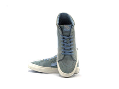 Vans Sk8-Hi