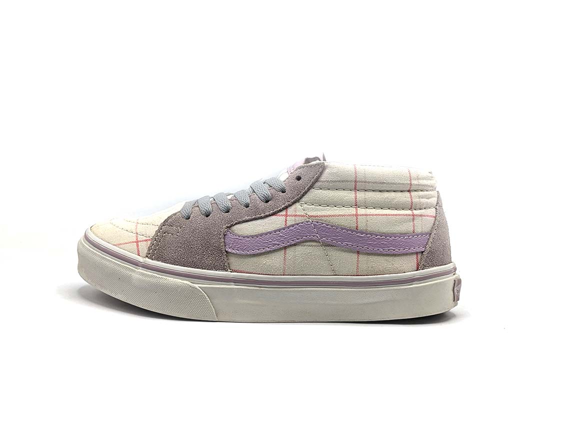 Vans Vault Sk8