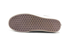 Vans Vault Sk8
