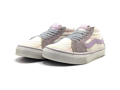 Vans Vault Sk8