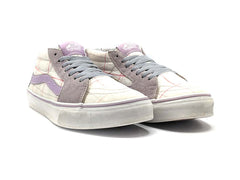 Vans Vault Sk8