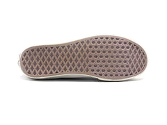 Vans Vault Sk8