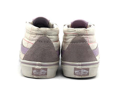 Vans Vault Sk8
