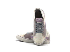 Vans Vault Sk8