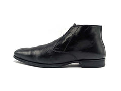 Marven & Co