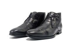 Marven & Co