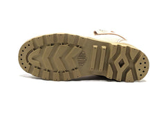 Palladium Pallabrouse