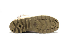 Palladium Pallabrouse