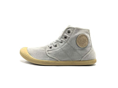 Palladium Pampa