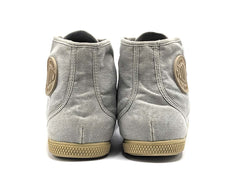 Palladium Pampa