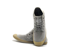 Palladium Pampa