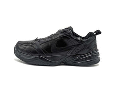 Nike Air Monarch
