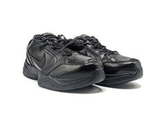 Nike Air Monarch