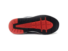 Fila Venom Blanco