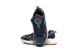 Fila Venom Blanco