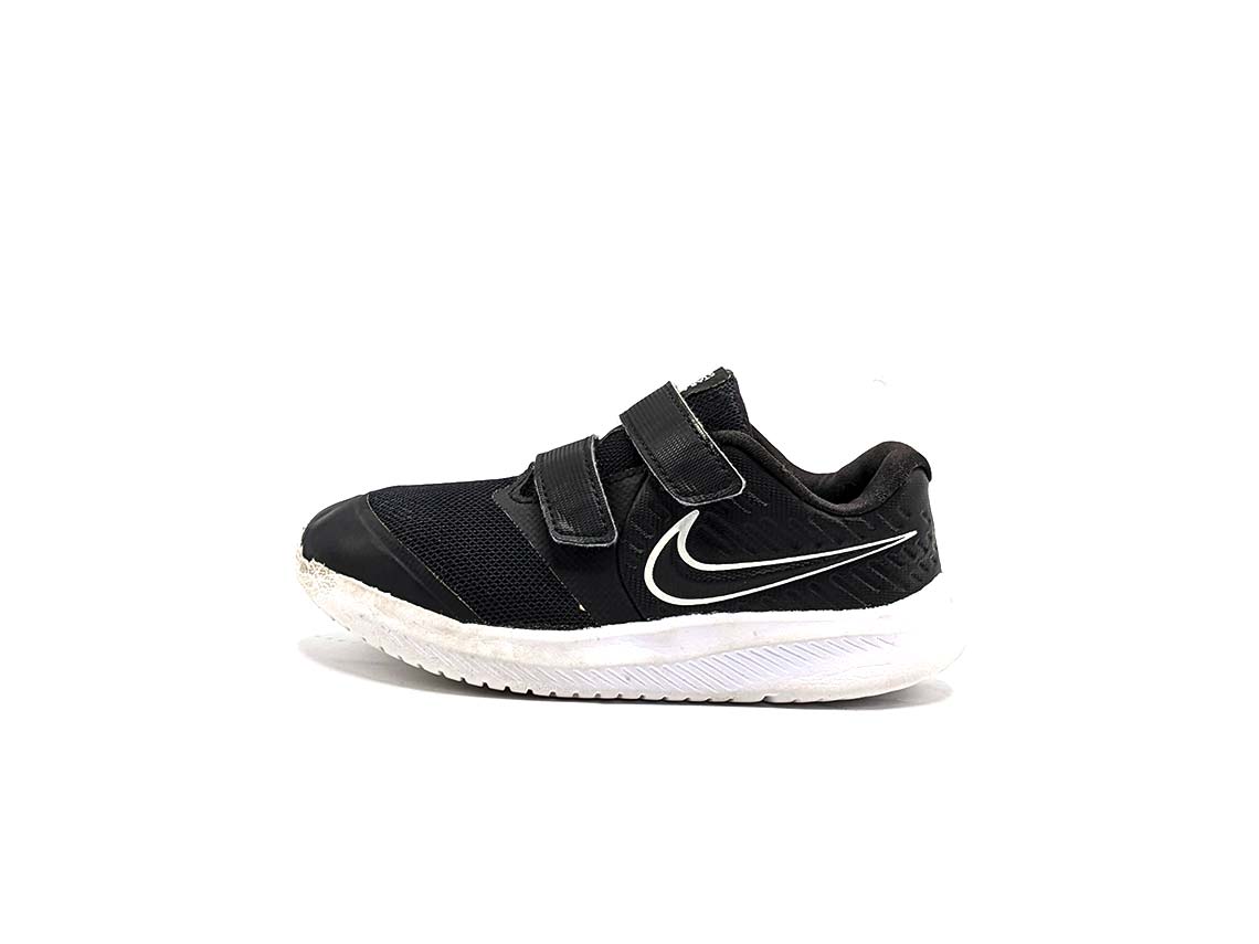 Nike Star Runner
