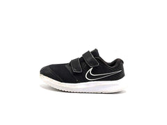 Nike Star Runner