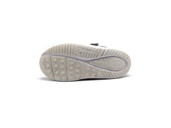 Nike Star Runner