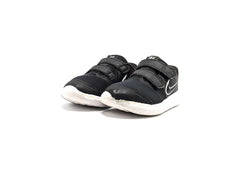 Nike Star Runner