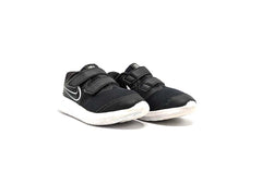 Nike Star Runner