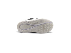 Nike Star Runner