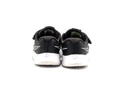 Nike Star Runner