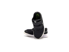 Nike Star Runner