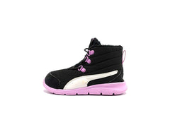 Puma Bao Boots