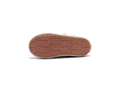 Clarks