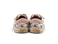Clarks