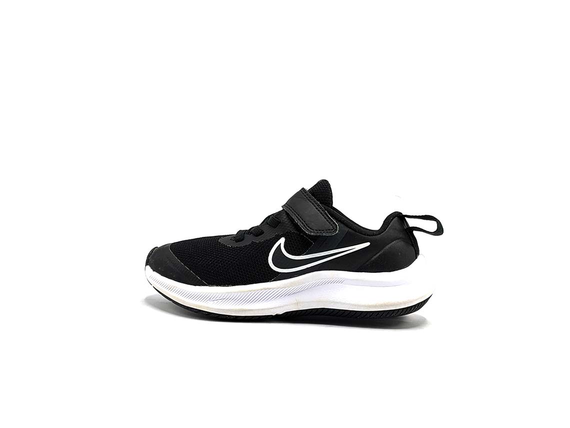 Nike Star Runner