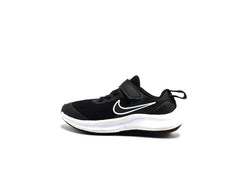 Nike Star Runner
