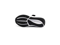 Nike Star Runner