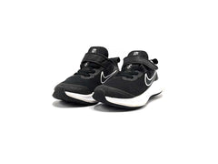 Nike Star Runner