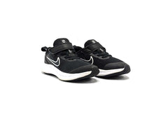 Nike Star Runner