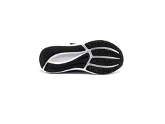 Nike Star Runner