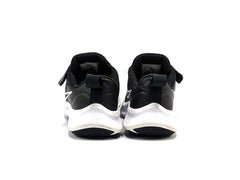 Nike Star Runner
