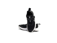 Nike Star Runner