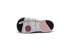 Nike Flex Advance