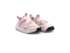 Nike Flex Advance