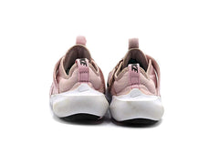 Nike Flex Advance