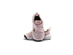 Nike Flex Advance