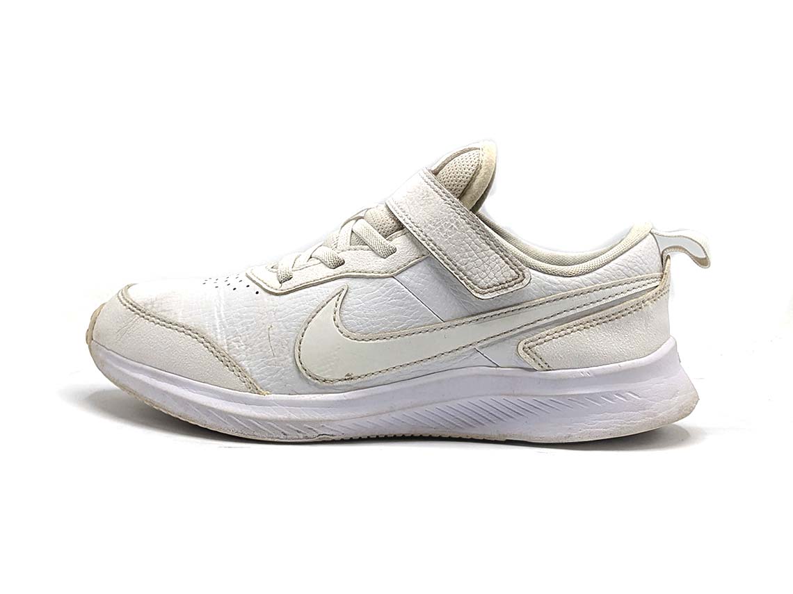 Nike Varsity