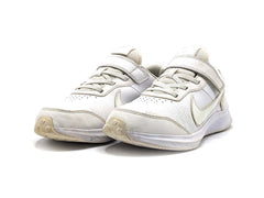 Nike Varsity