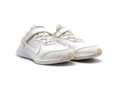 Nike Varsity