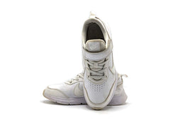 Nike Varsity