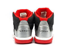 Tarmak
